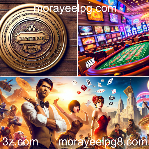 Explorando o Mundo dos Jogos de Aventura