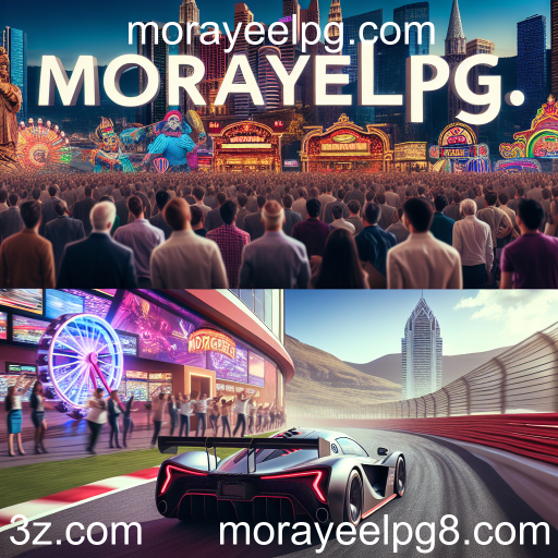 A Emoção dos Jogos de Corrida: Velocidade e Competição em Alta